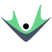 Datomic Knowledgebase